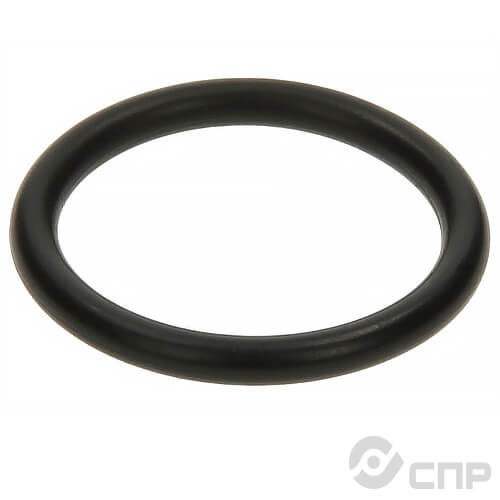 Кольцо круглого сечения (O-Ring) 0,65х0,4