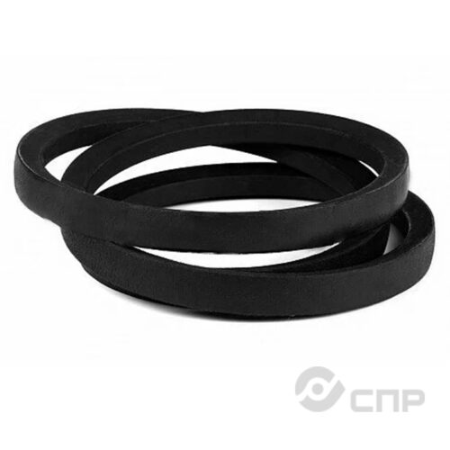 Ремень клиновой (ГОСТ 1284-89) С(В) 2700 Lp / 2648 Li