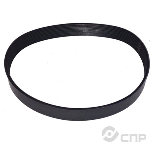 Ремень поликлиновой (ТУ) 16K 1005